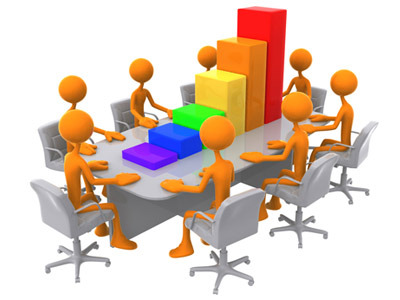 HERRAMIENTAS PRA BLOGS herramientas pra blogs:
